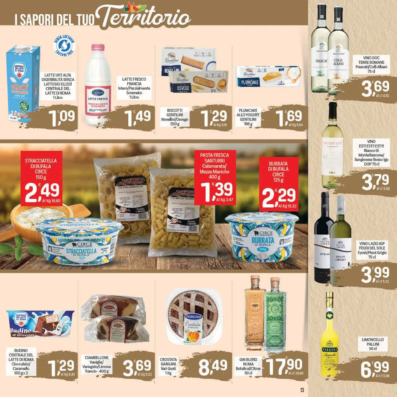 Pagina 13