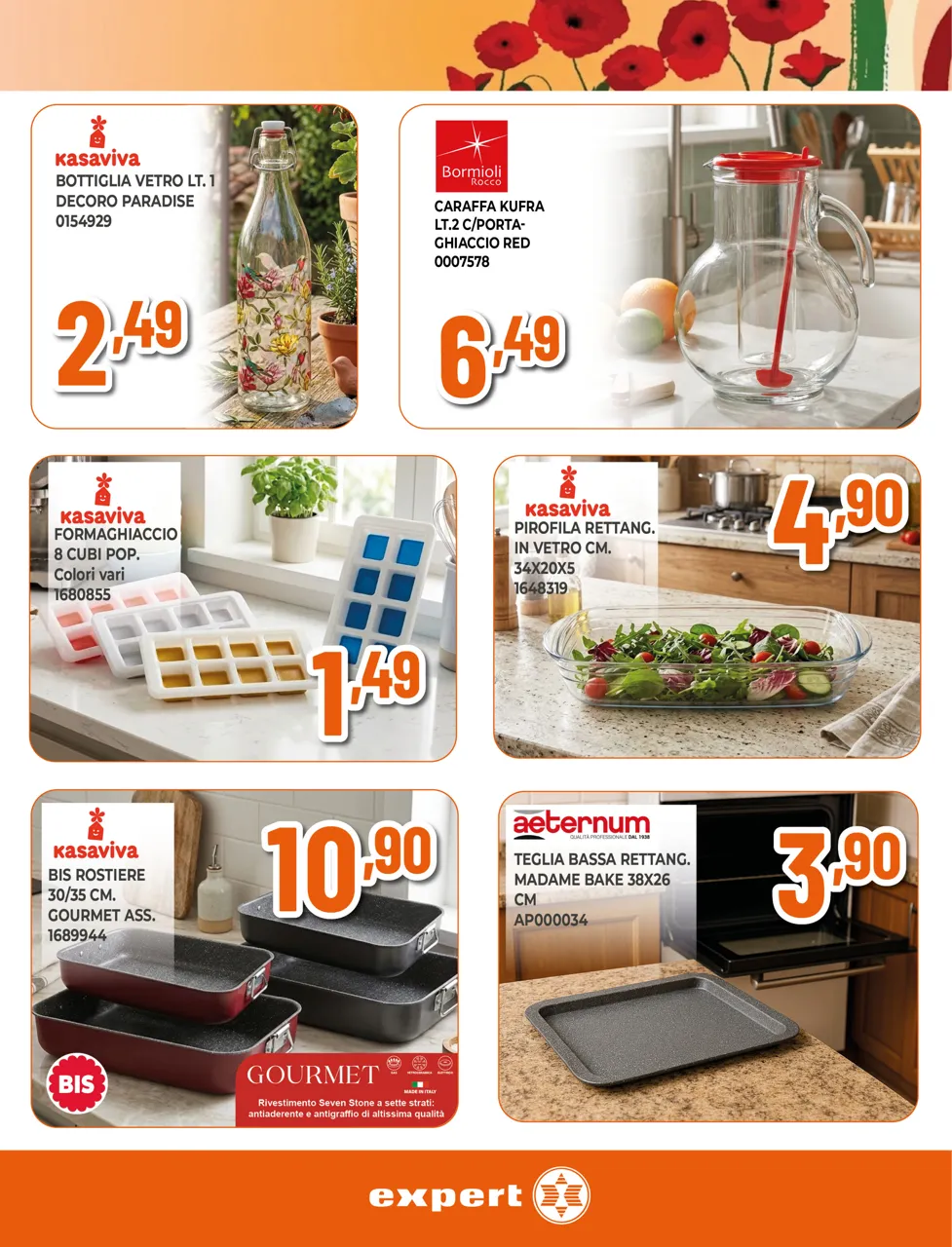 Pagina 42