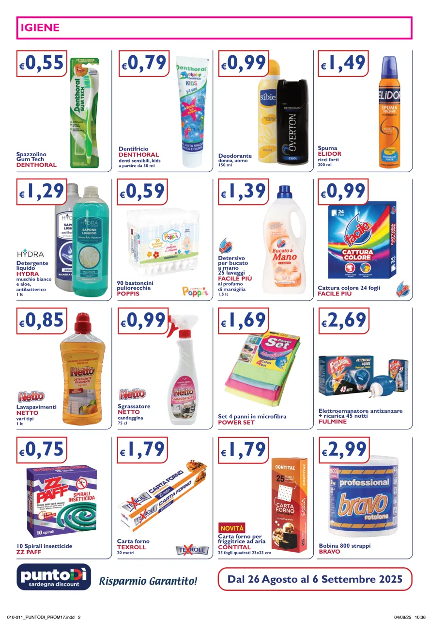 Pagina 11