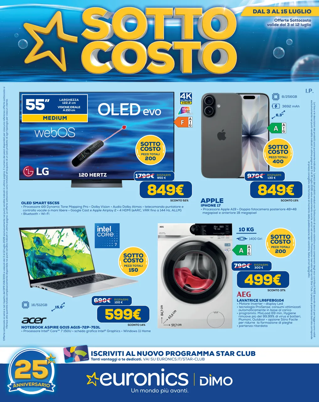 Pagina 1