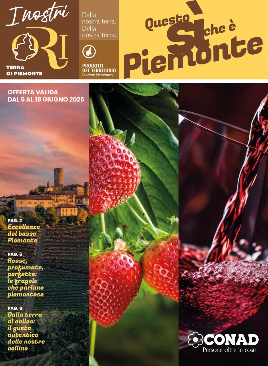 Pagina 1