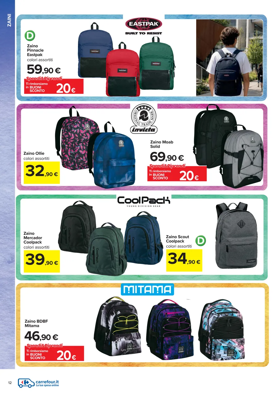 Pagina 12