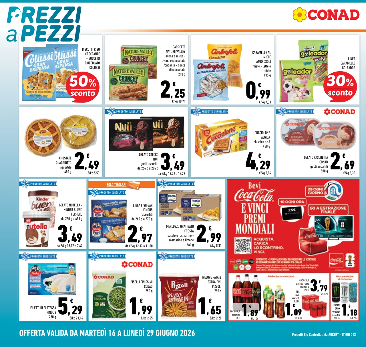 Pagina 20