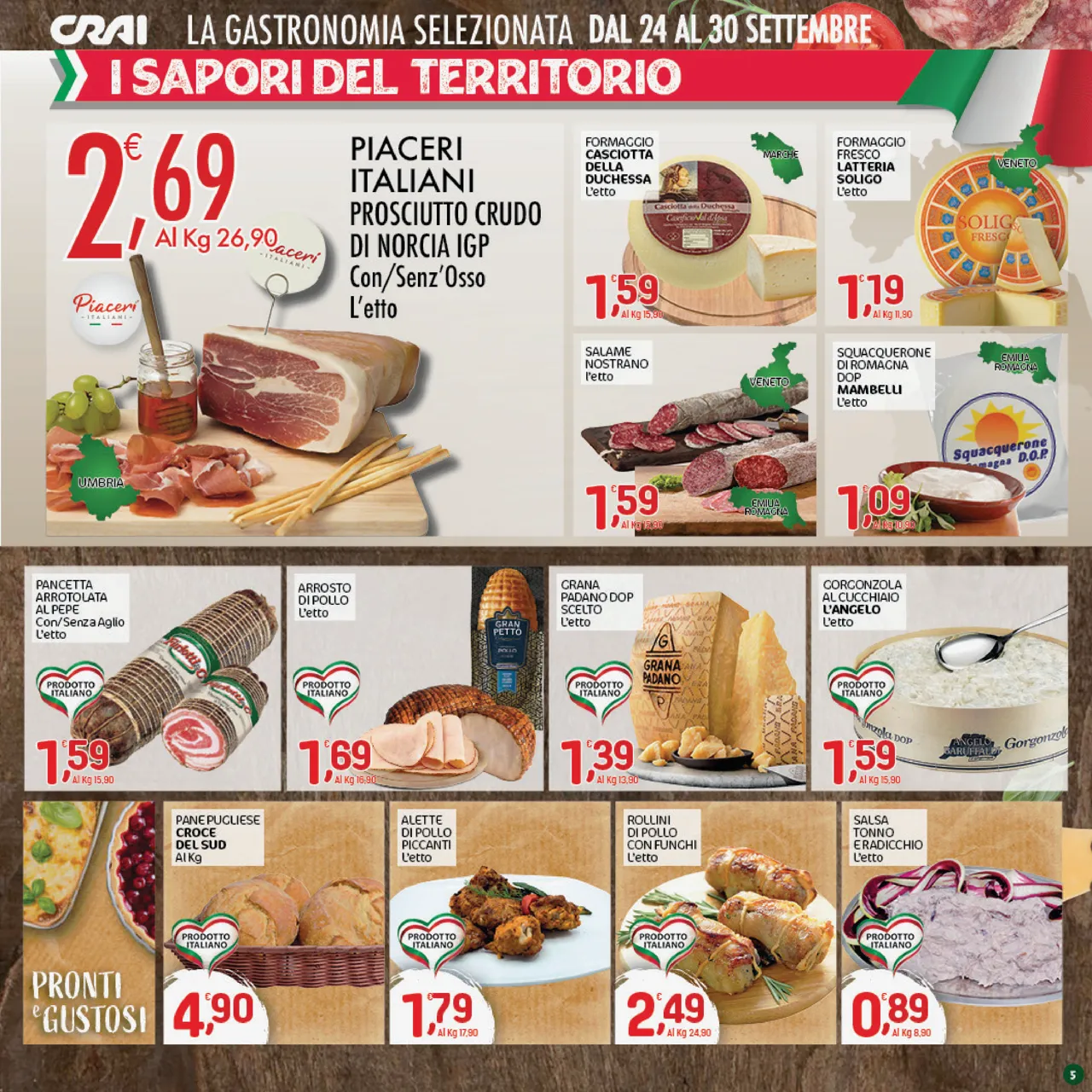 Pagina 5