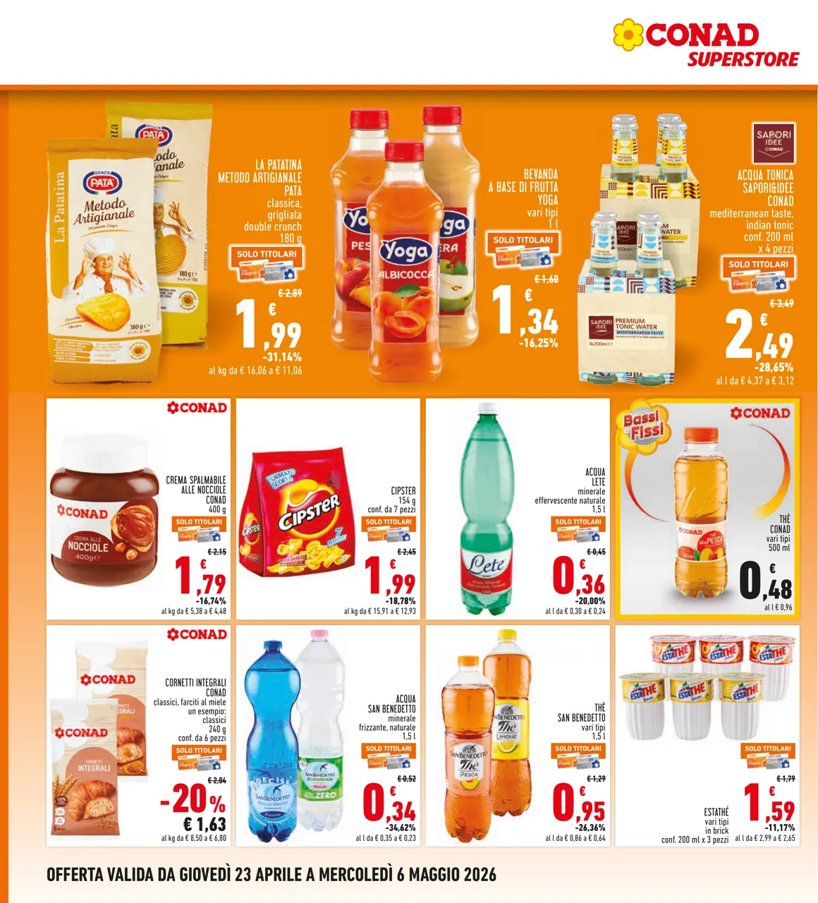 Pagina 20