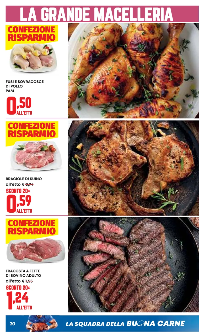 Pagina 20