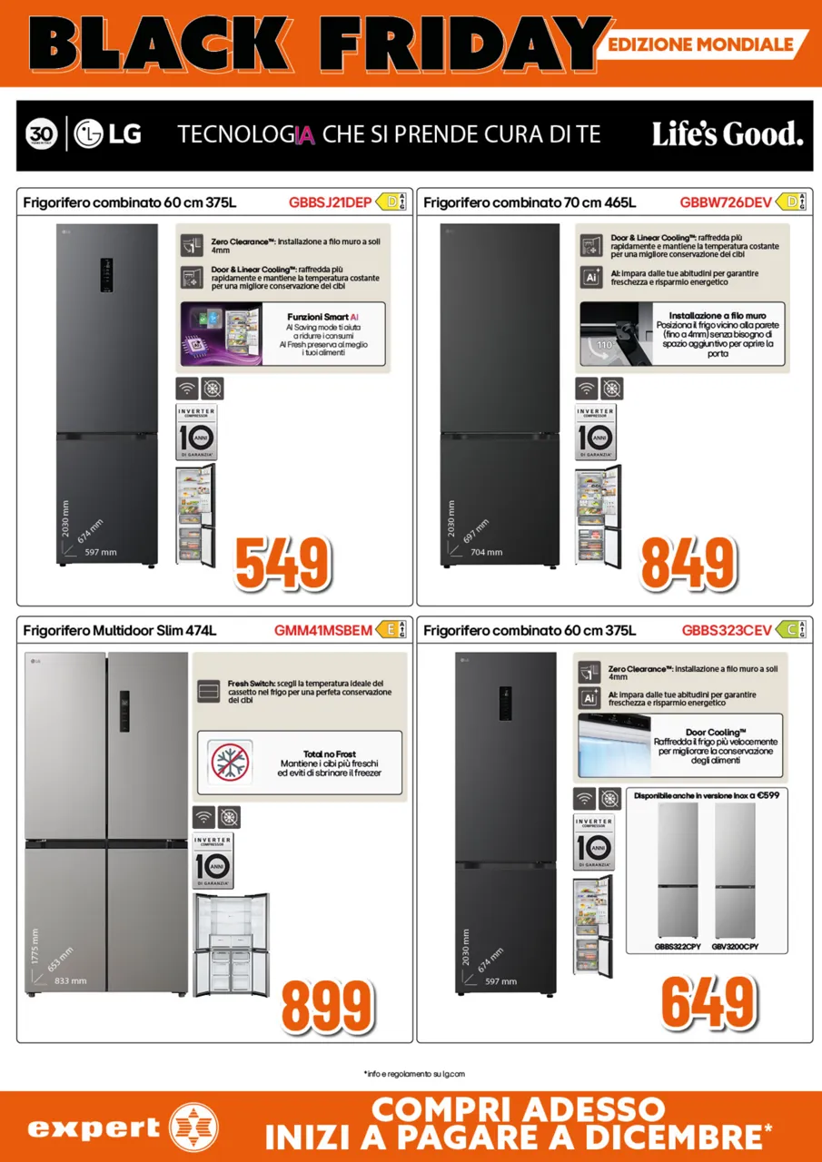 Pagina 32