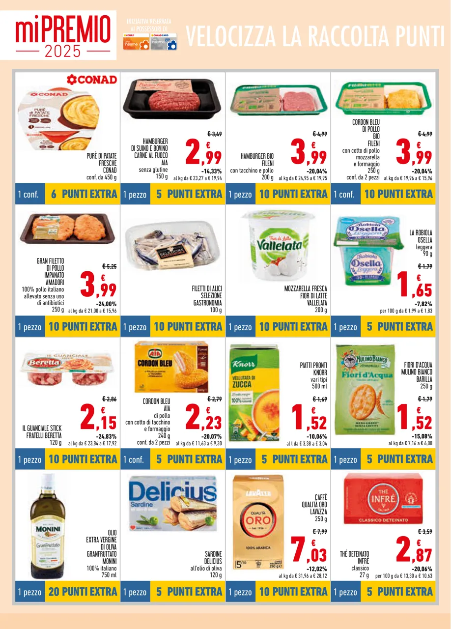 Pagina 6