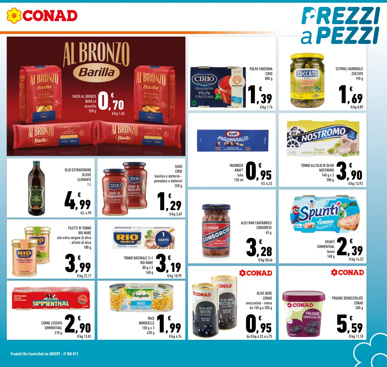 Pagina 15