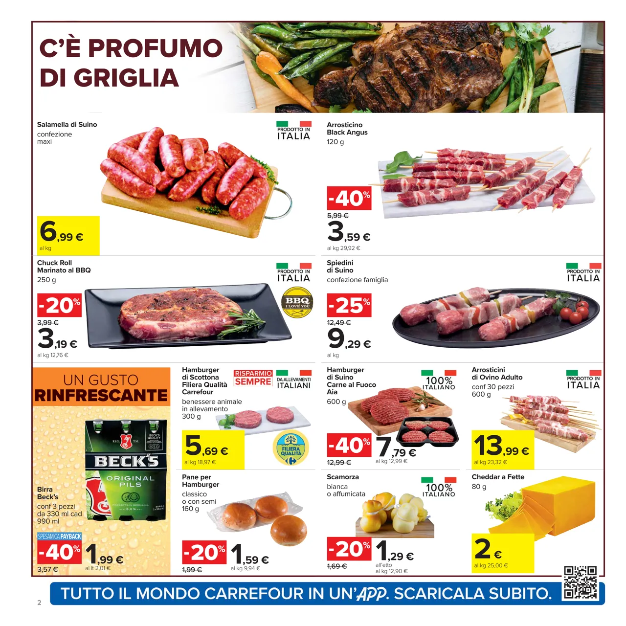 Pagina 2