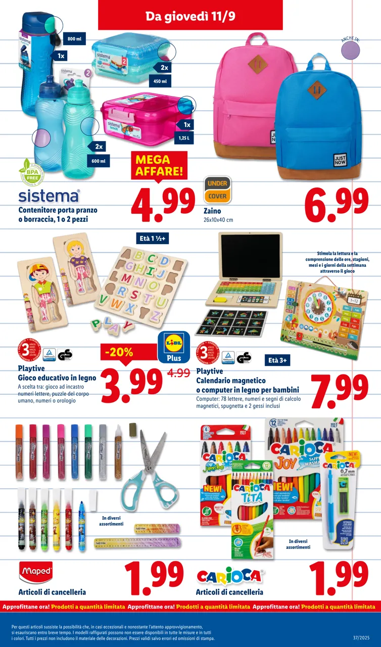 Pagina 45