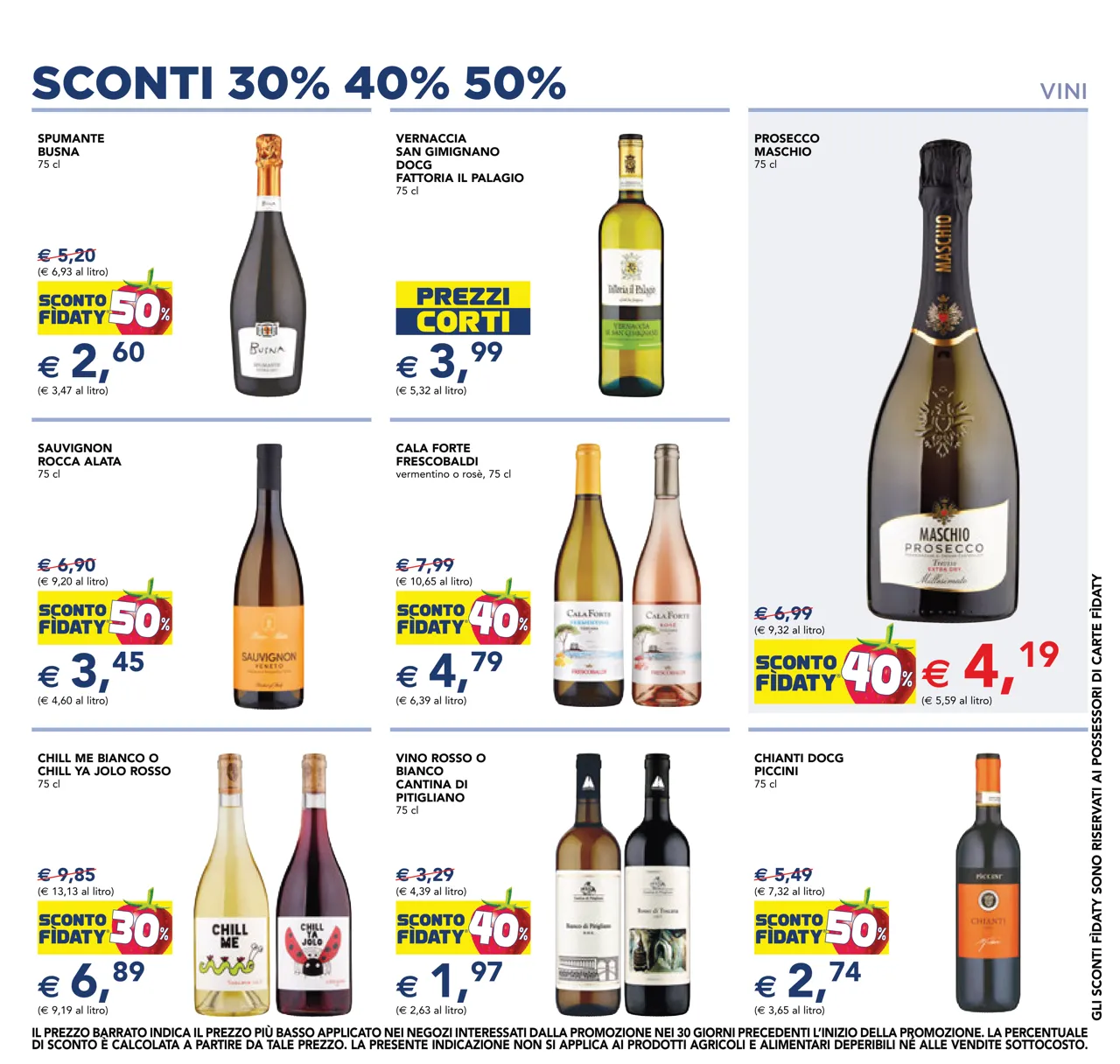 Pagina 14