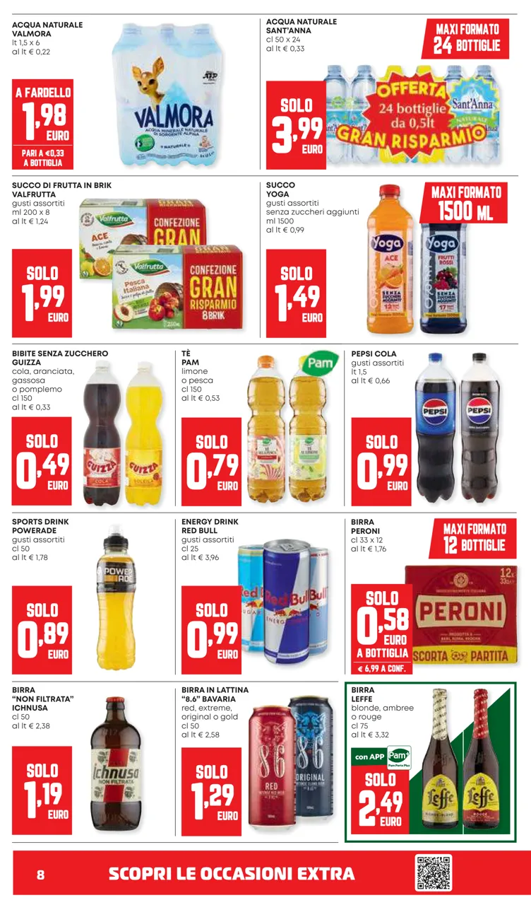 Pagina 8