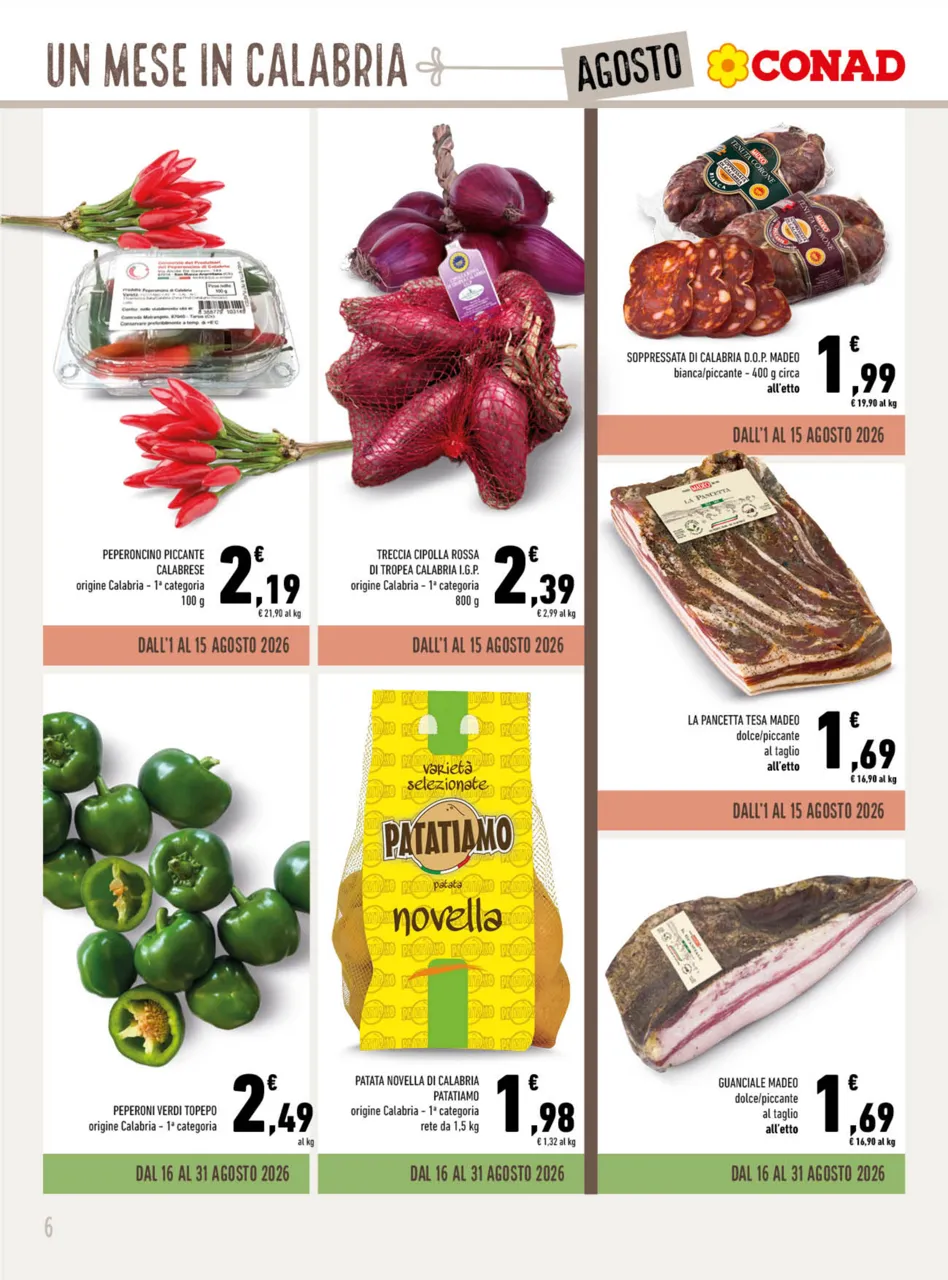 Pagina 6