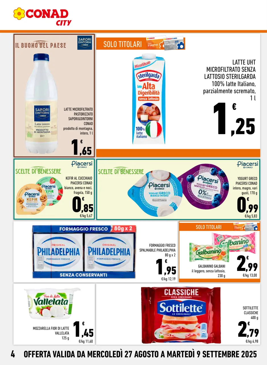 Pagina 4