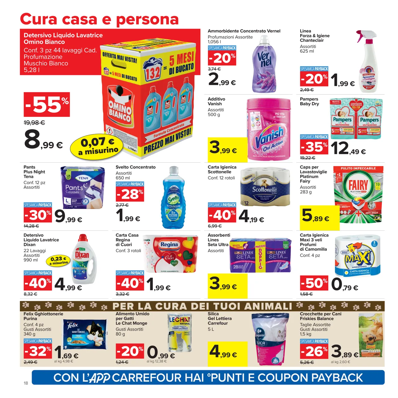 Pagina 18