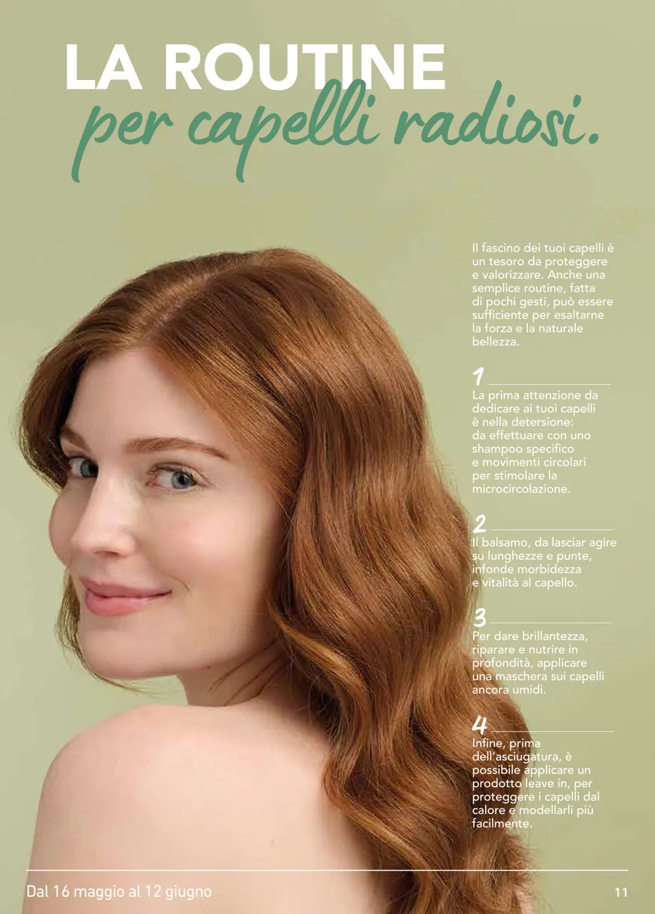 Pagina 11