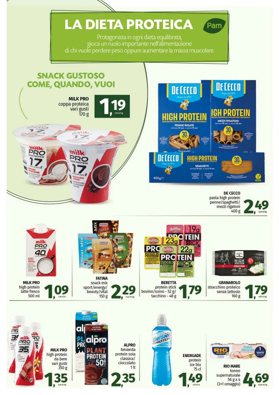 Pagina 7