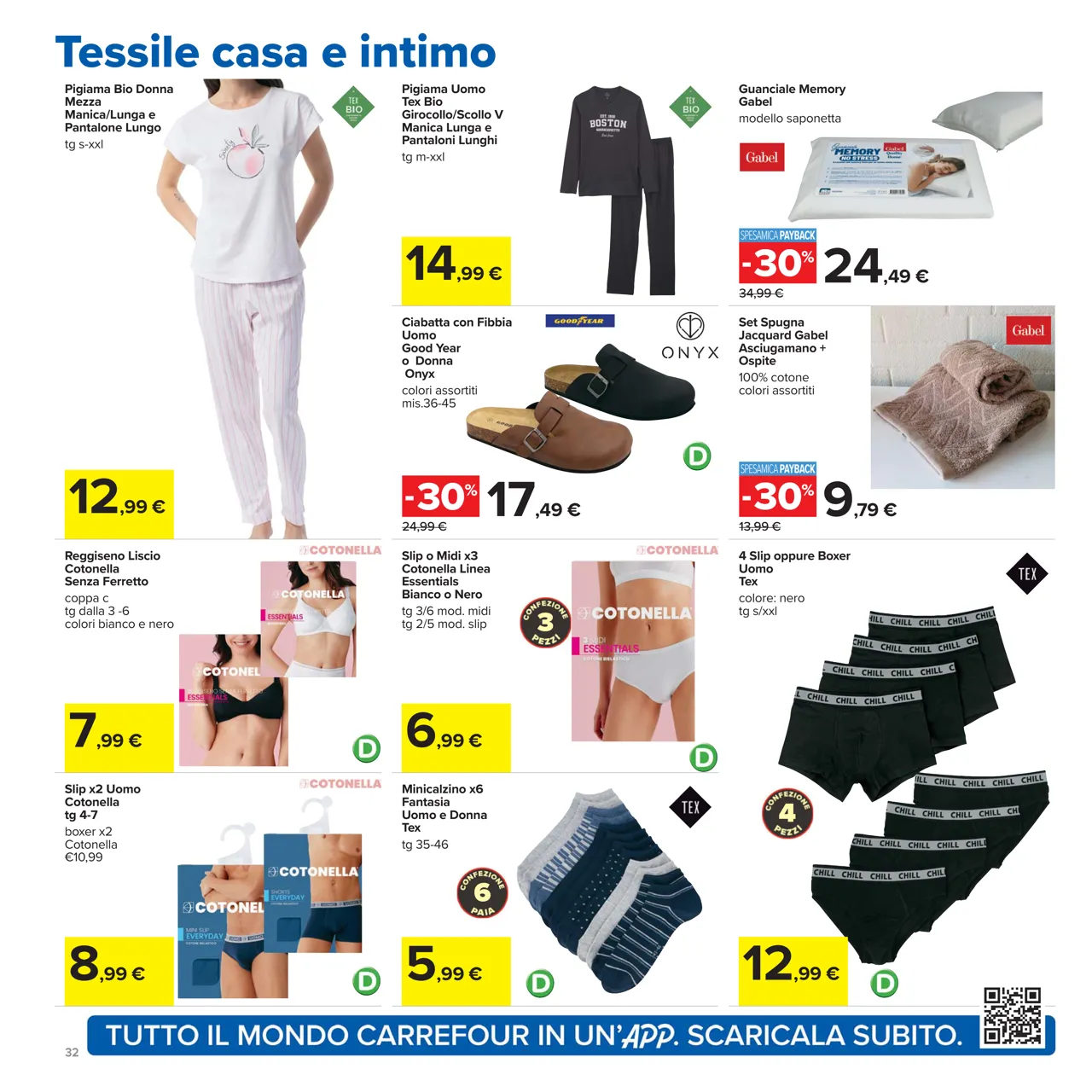 Pagina 32