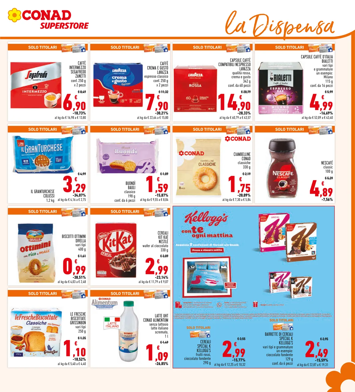Pagina 15