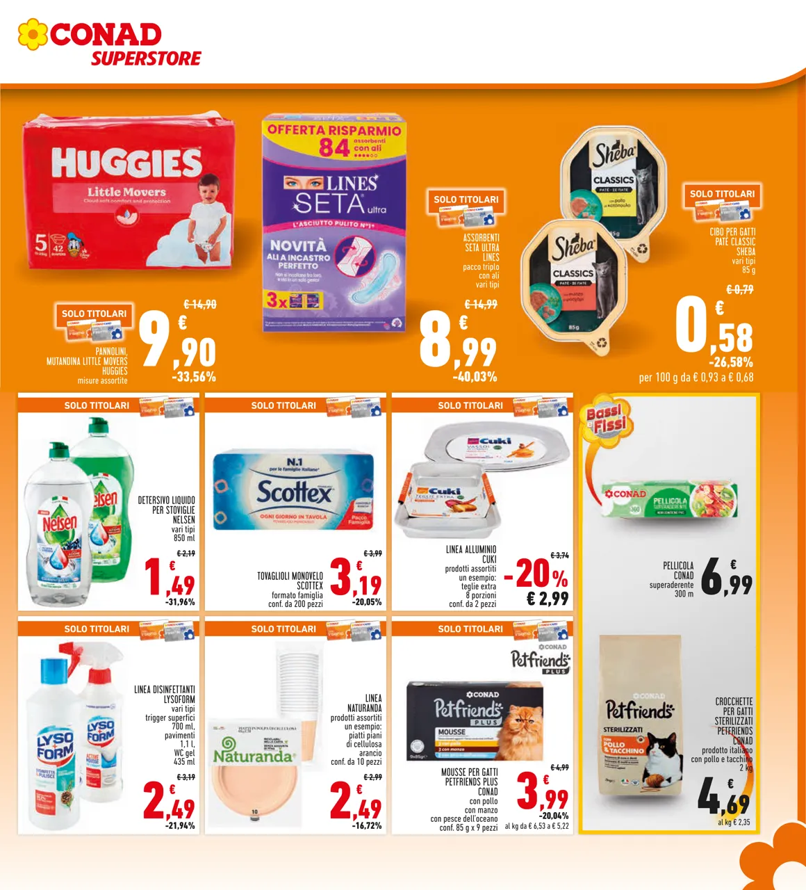 Pagina 23
