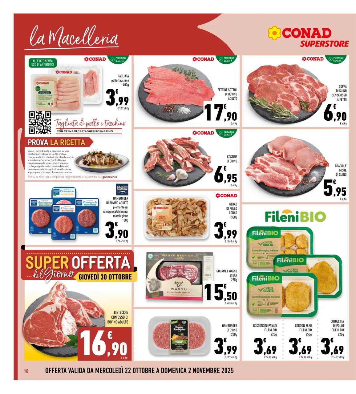 Pagina 10