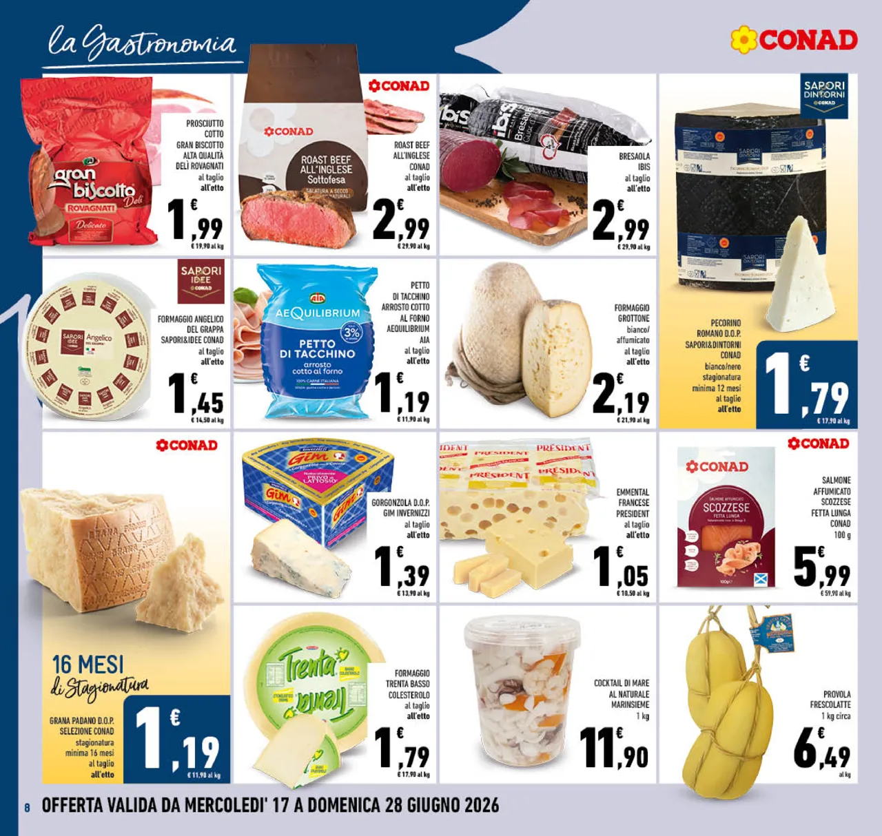 Pagina 8
