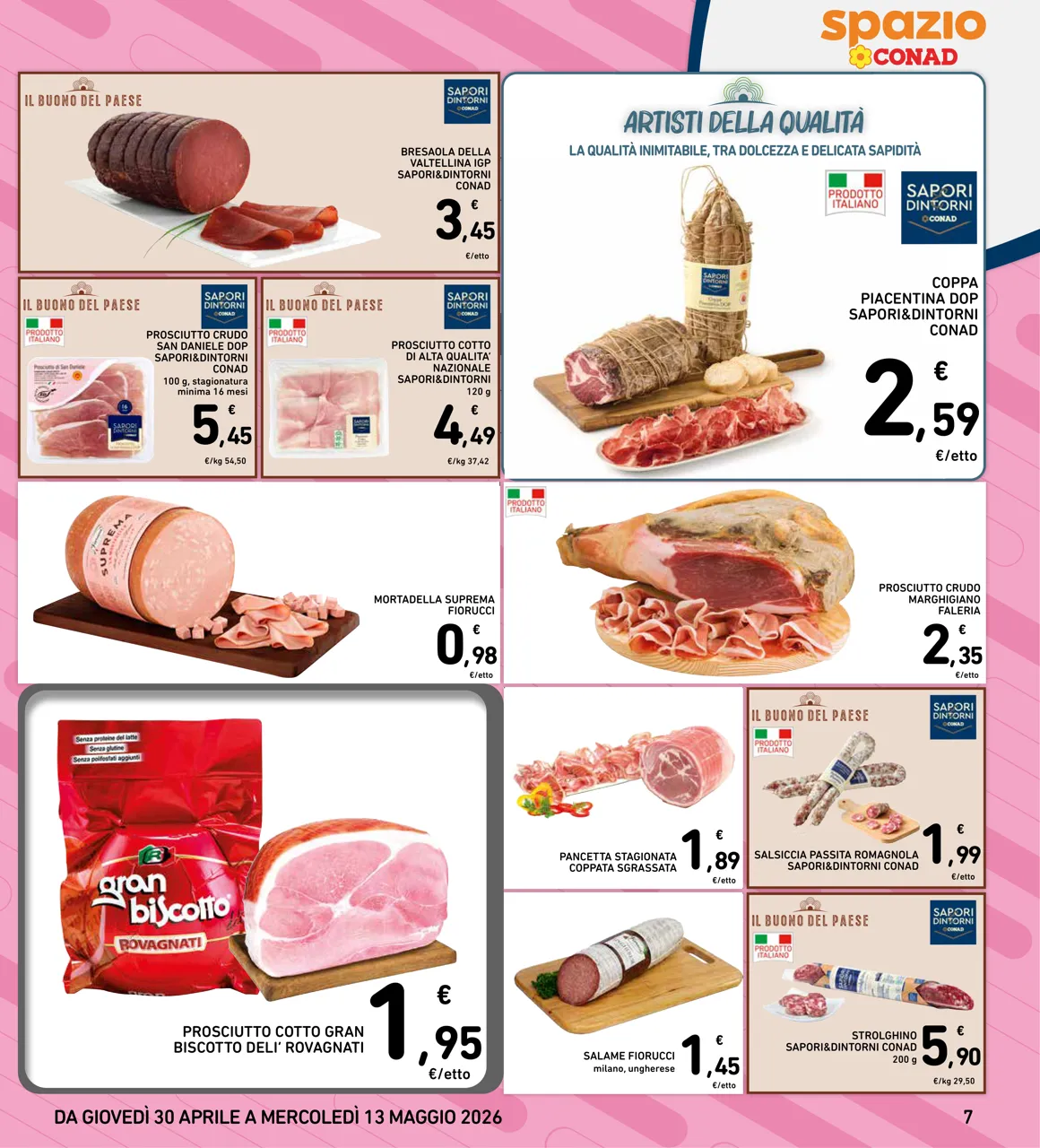 Pagina 7
