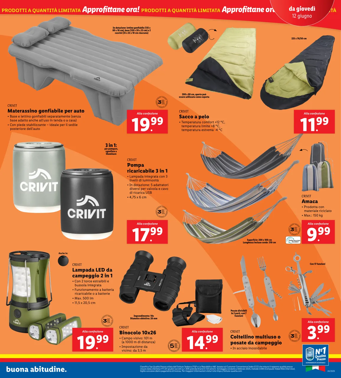Pagina 37