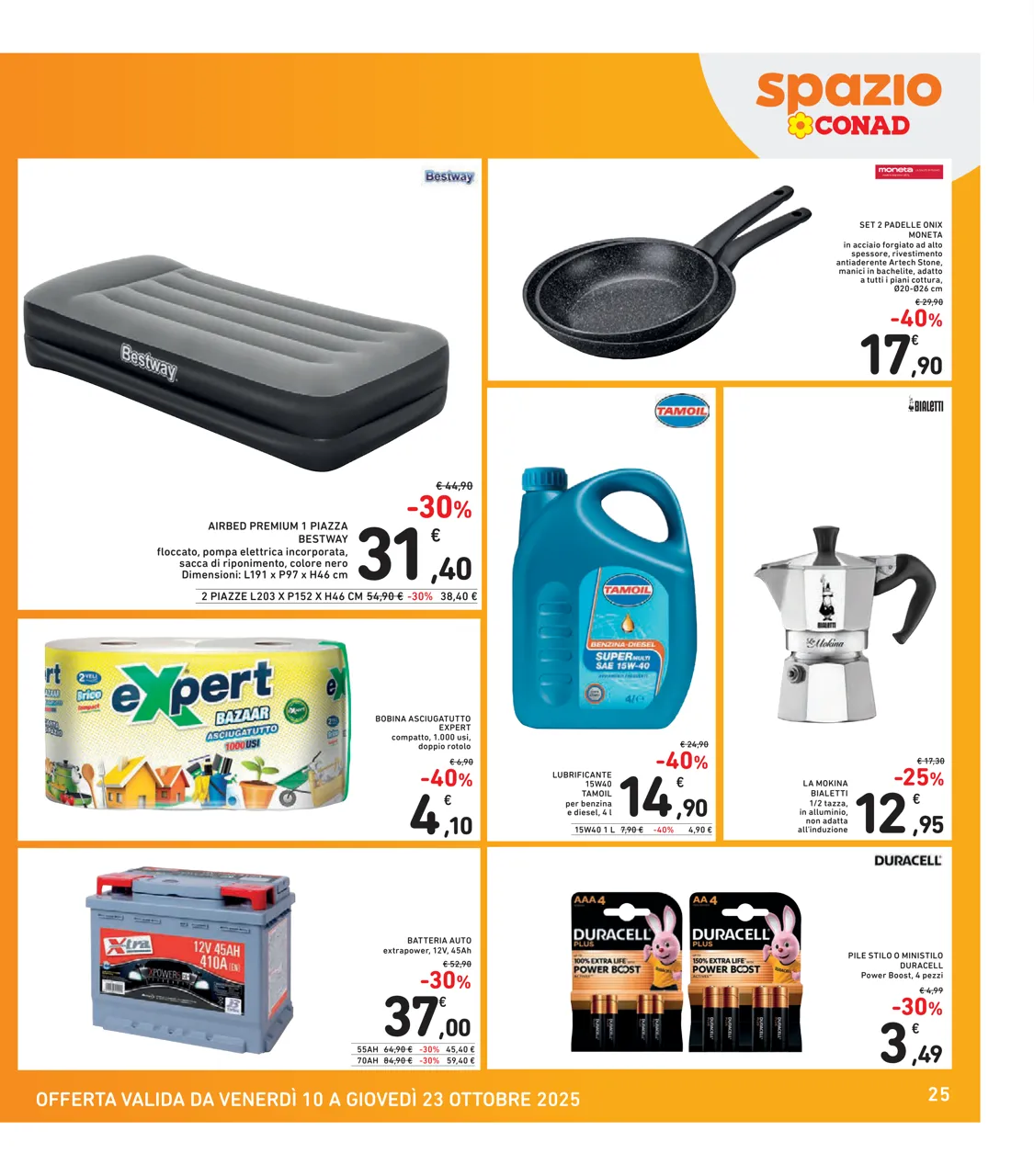 Pagina 25
