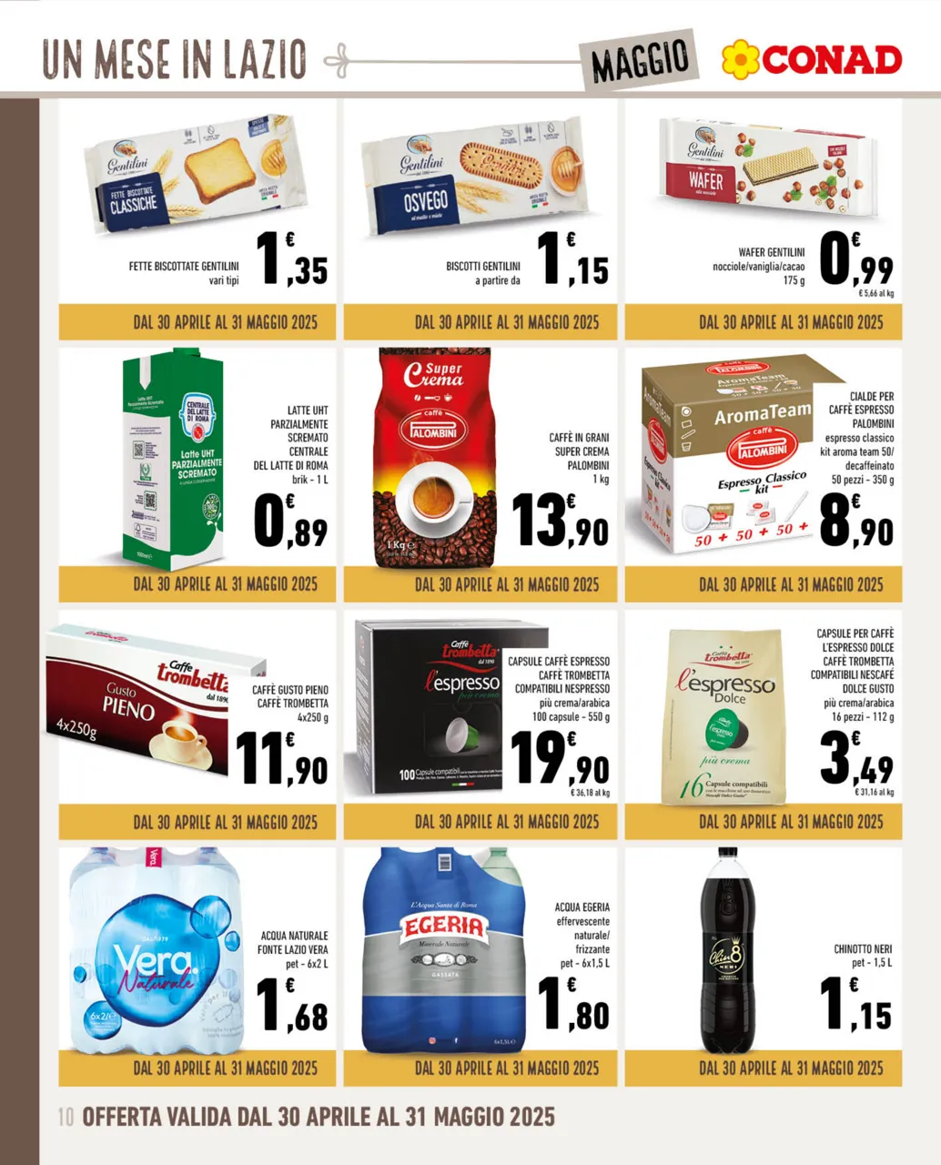Pagina 10