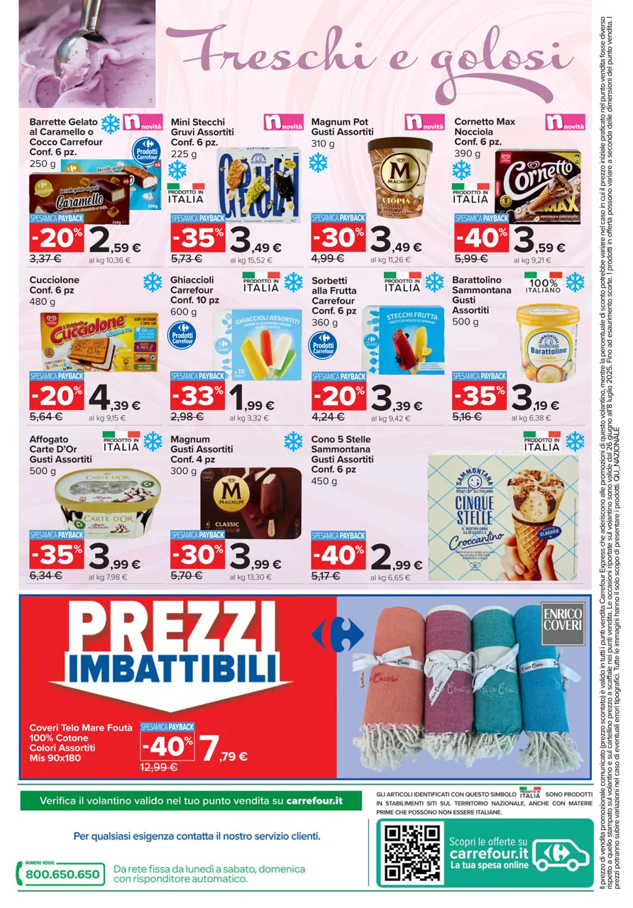 Pagina 18
