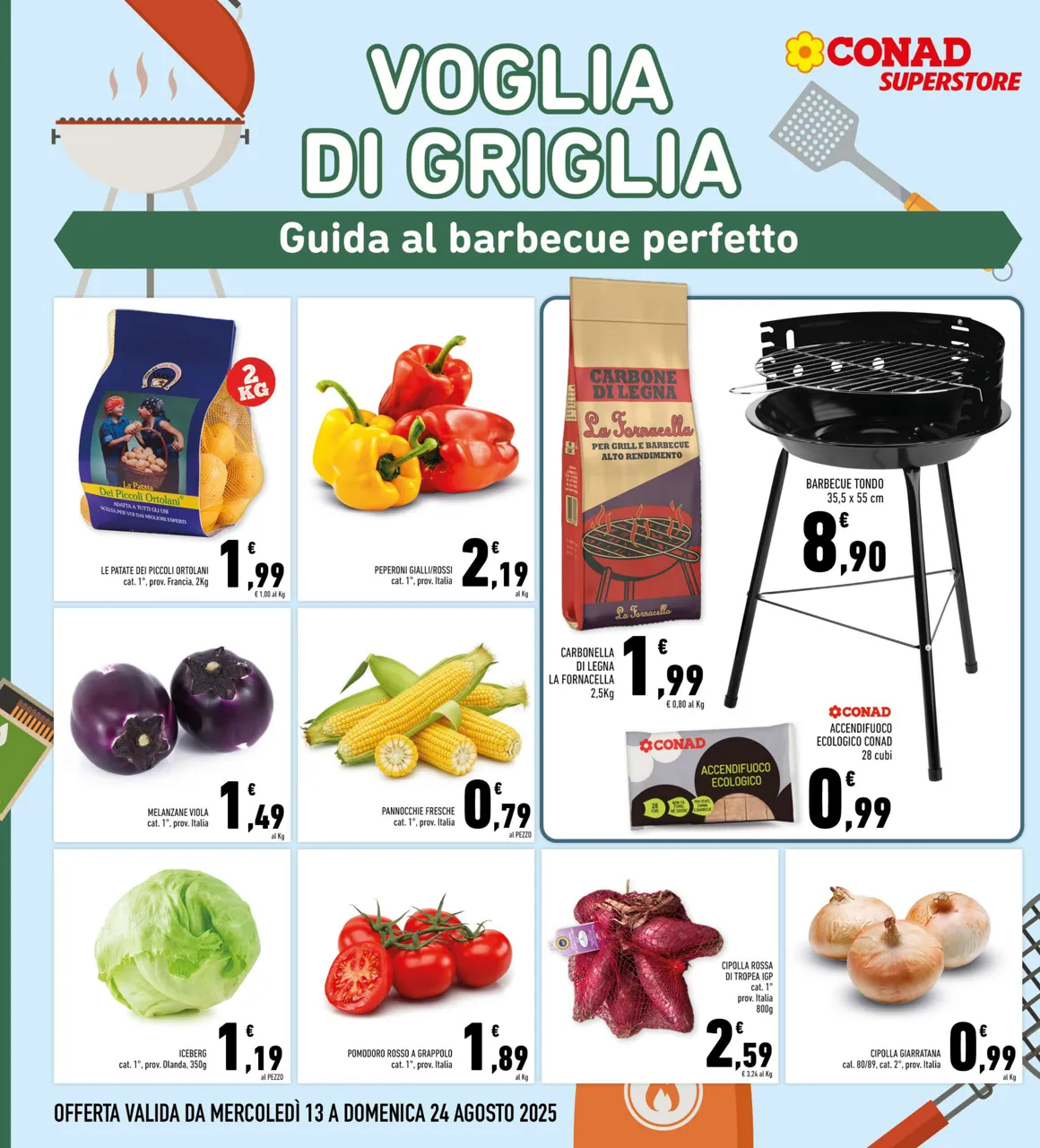 Pagina 10