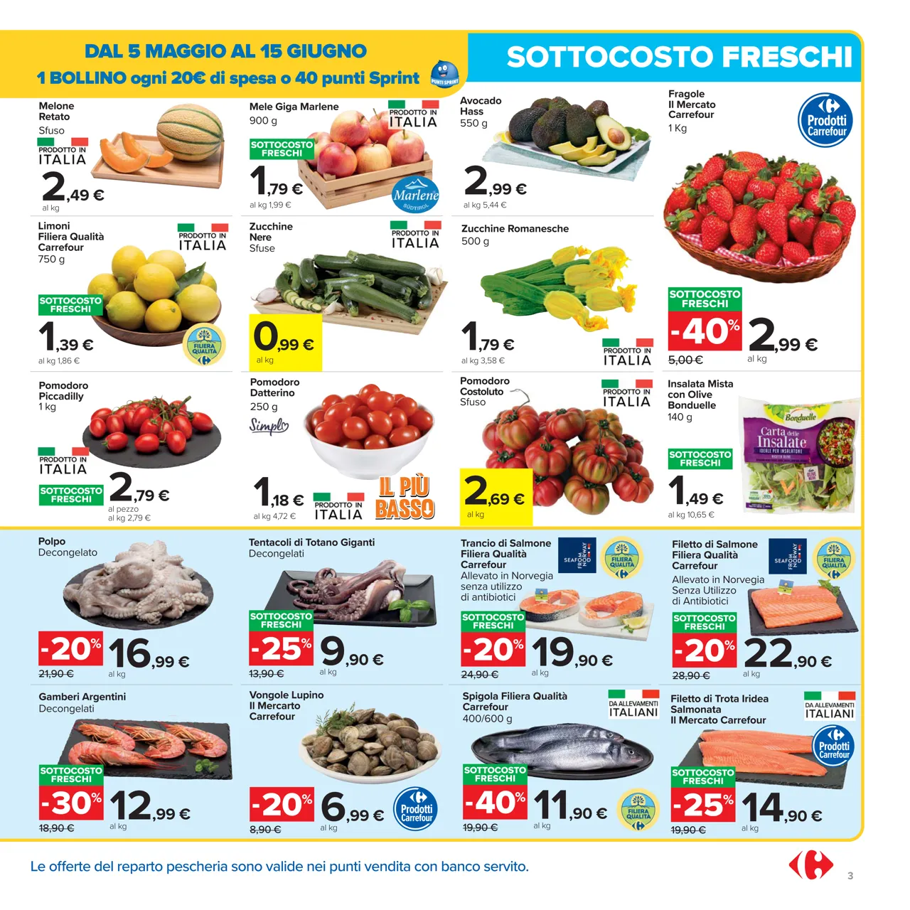 Pagina 3