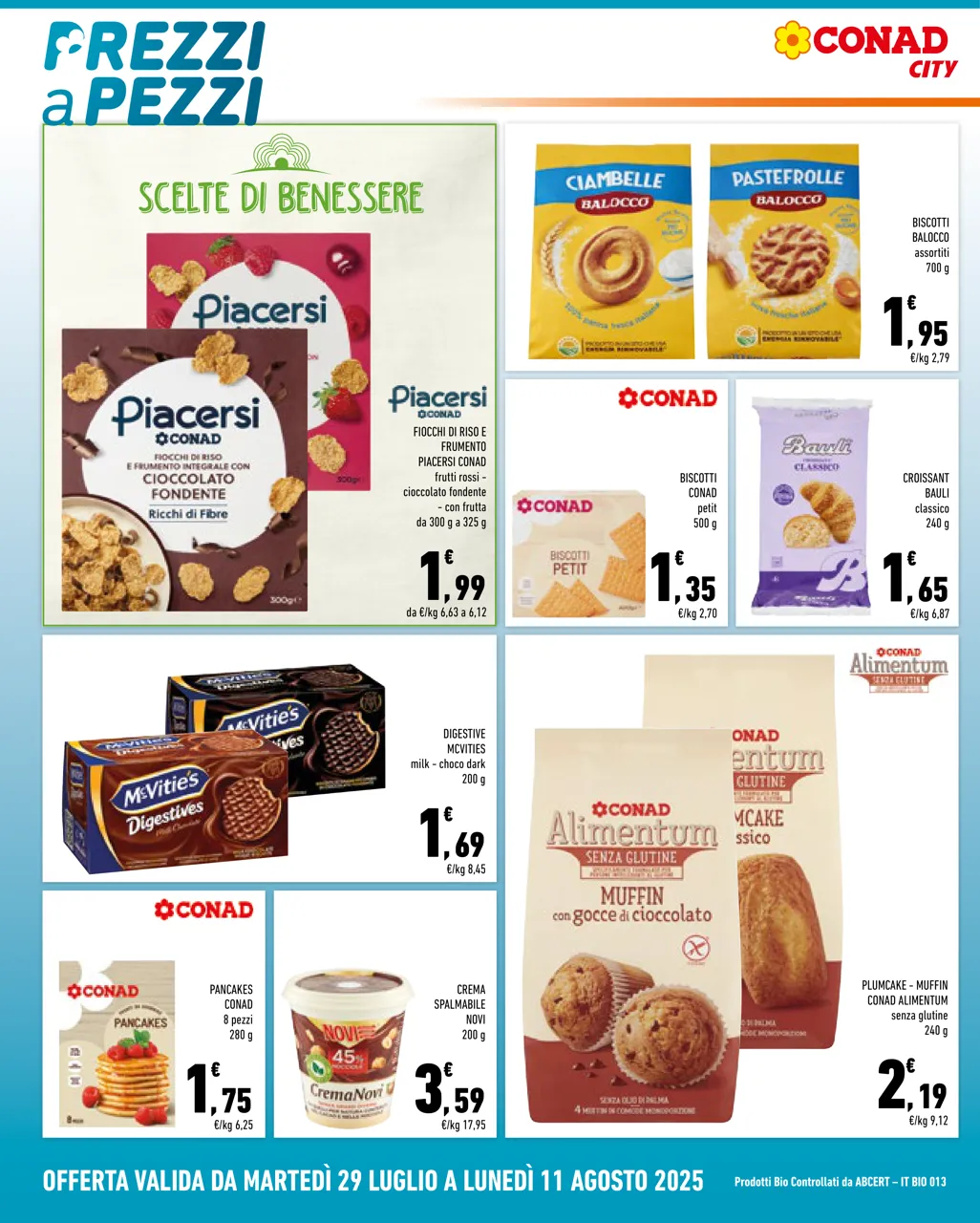 Pagina 12