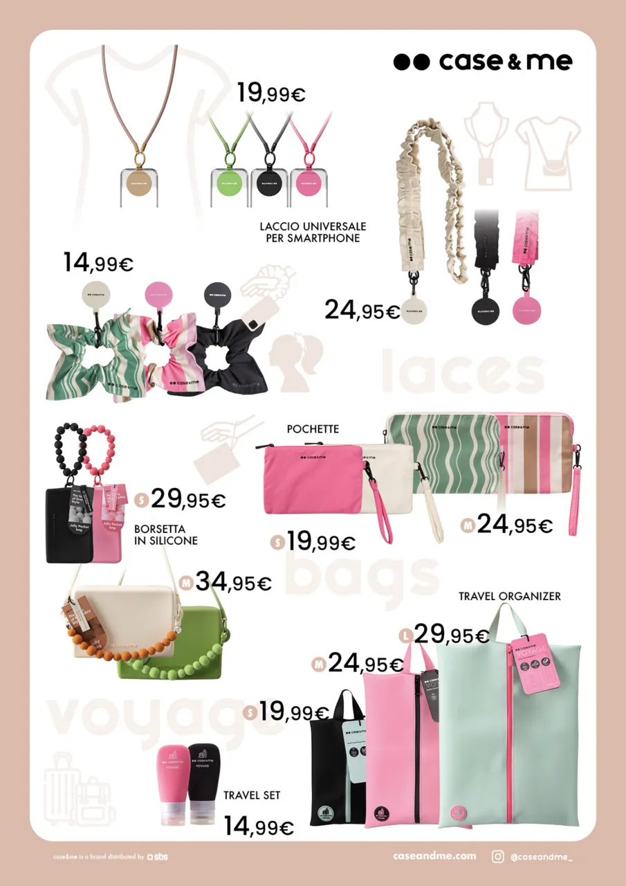 Pagina 32