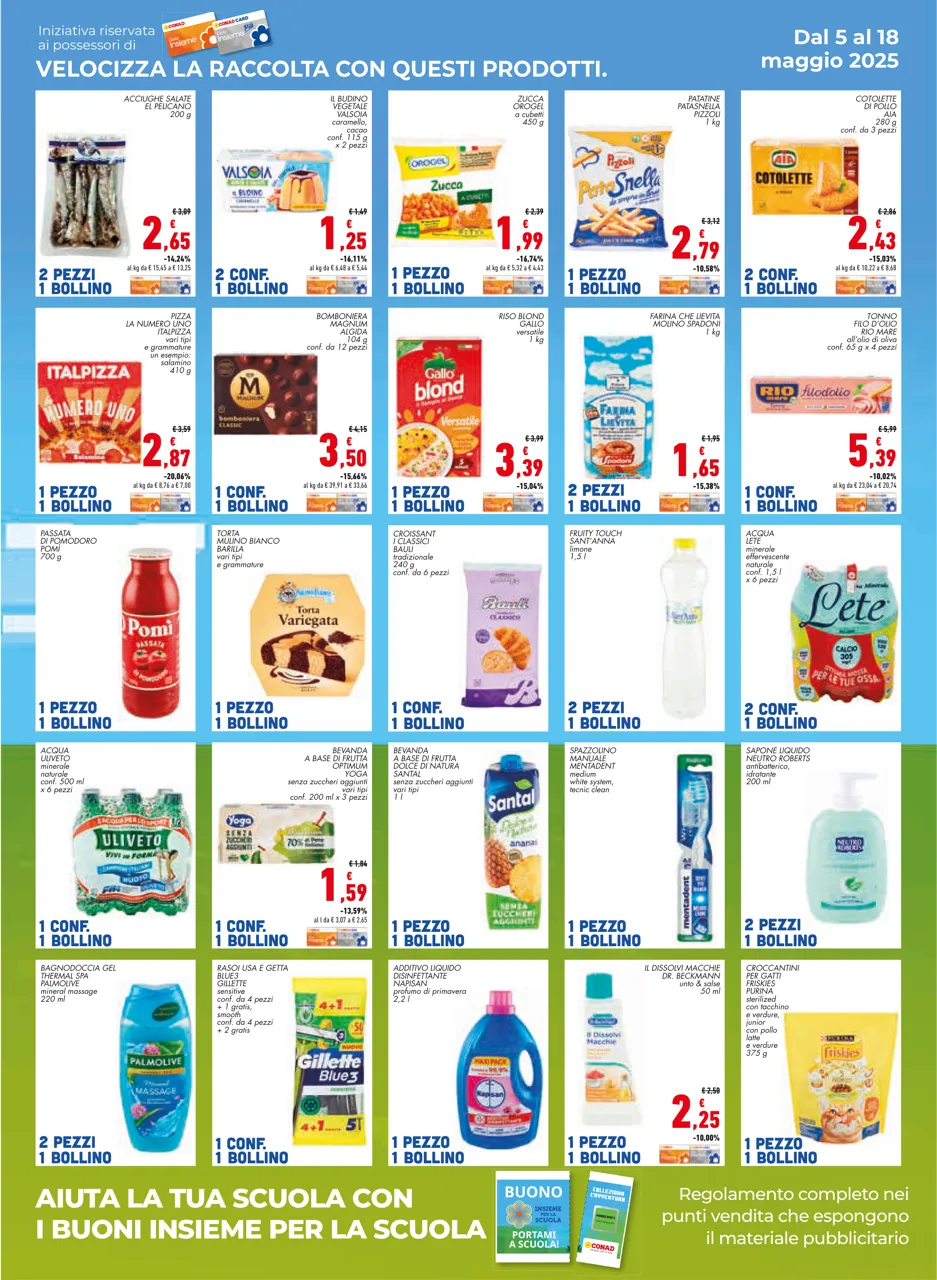 Pagina 19