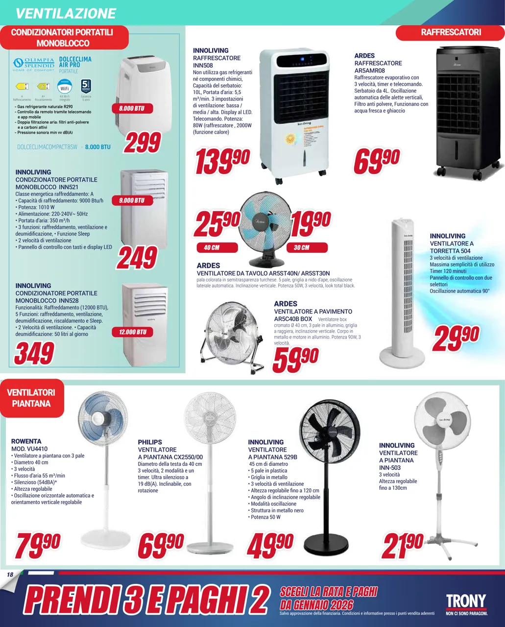 Pagina 18