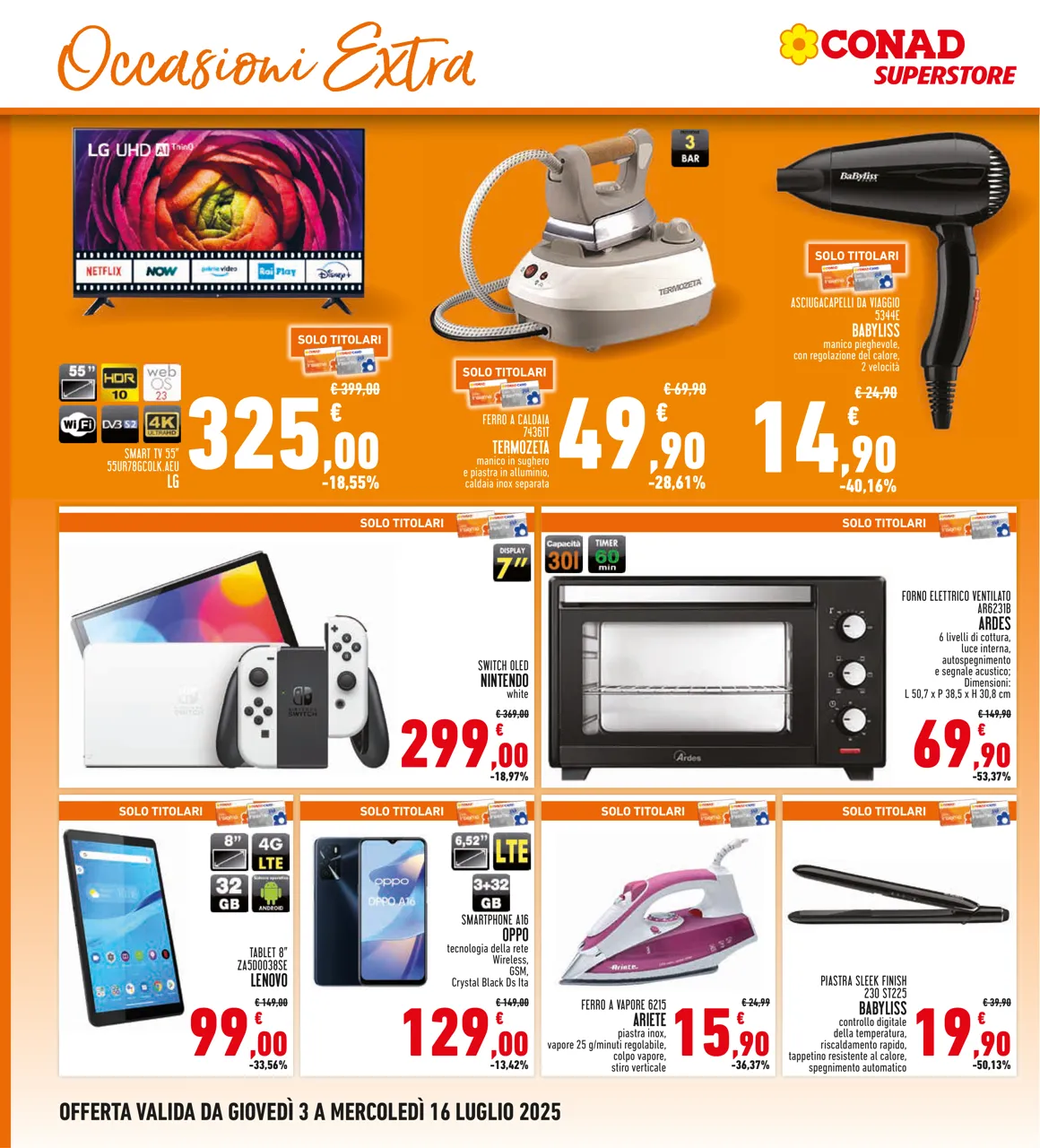 Pagina 30