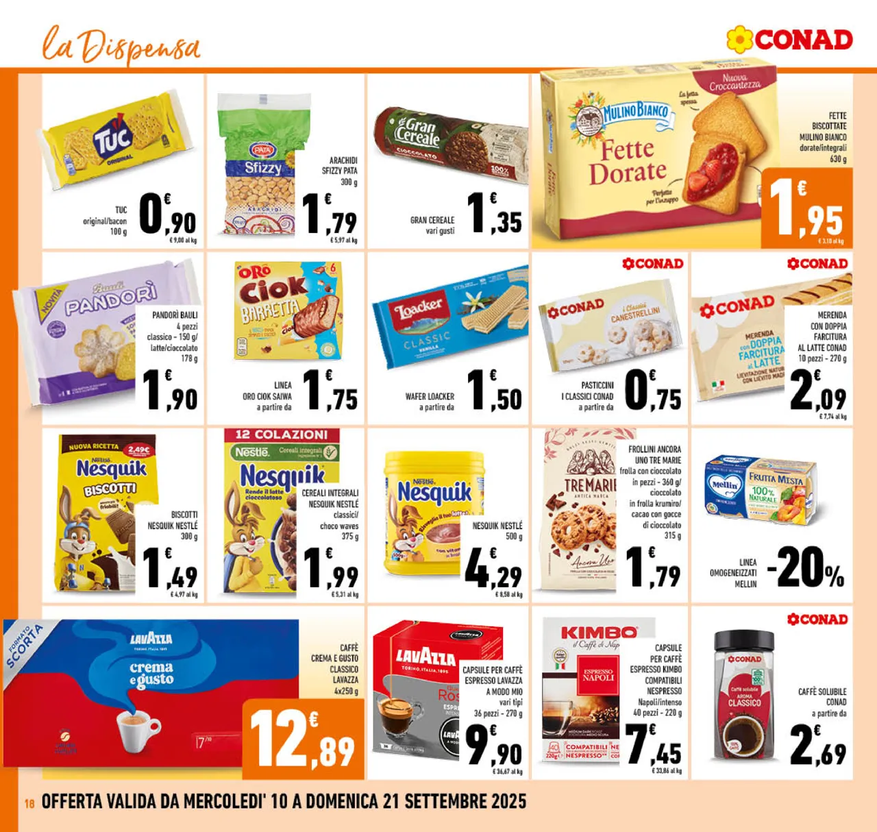 Pagina 18