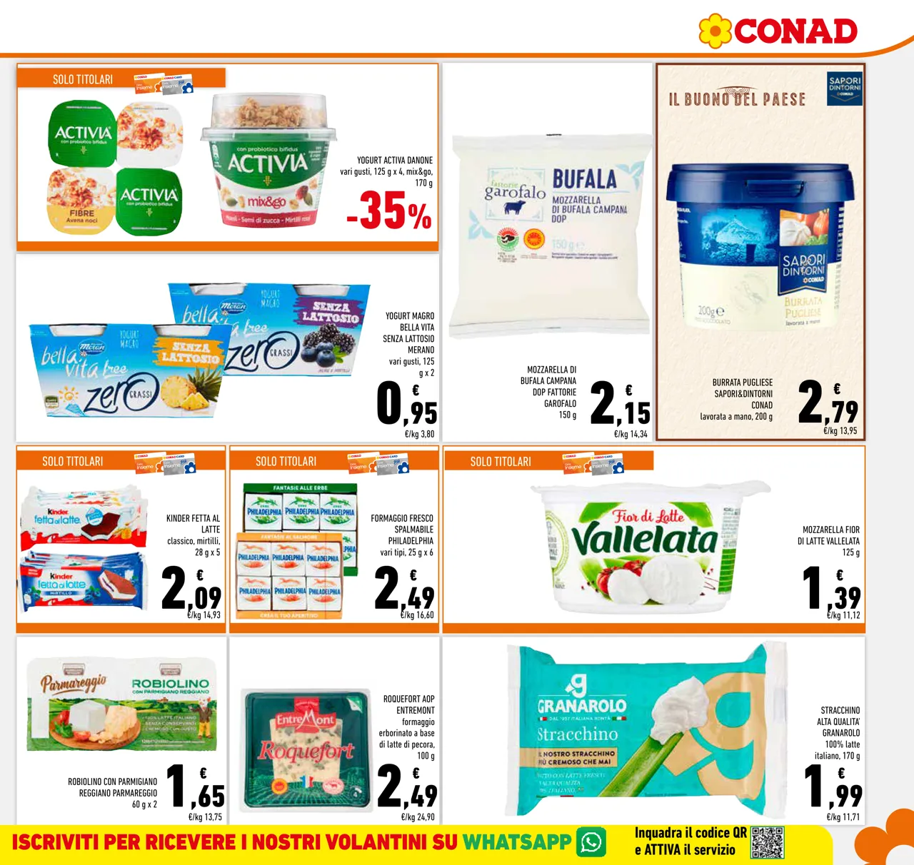 Pagina 15