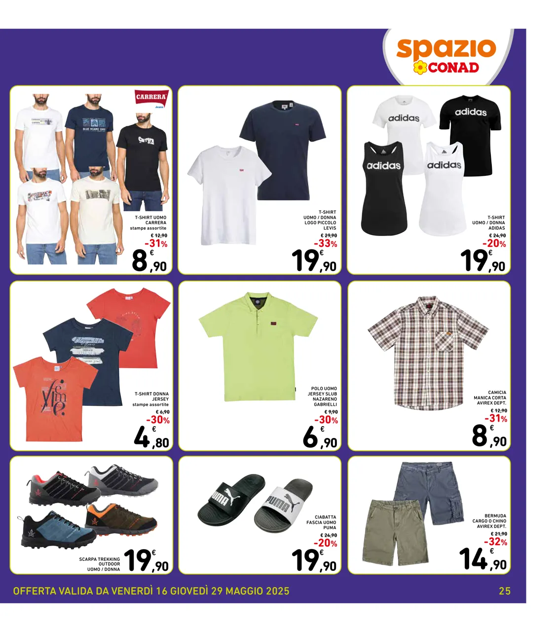 Pagina 25