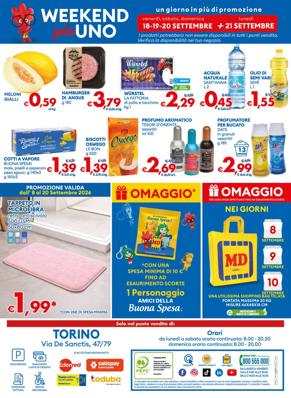 Pagina 36