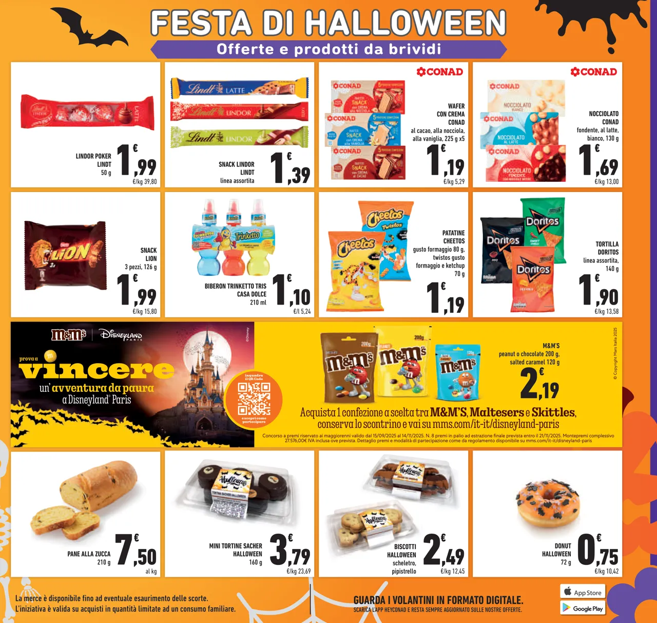 Pagina 21