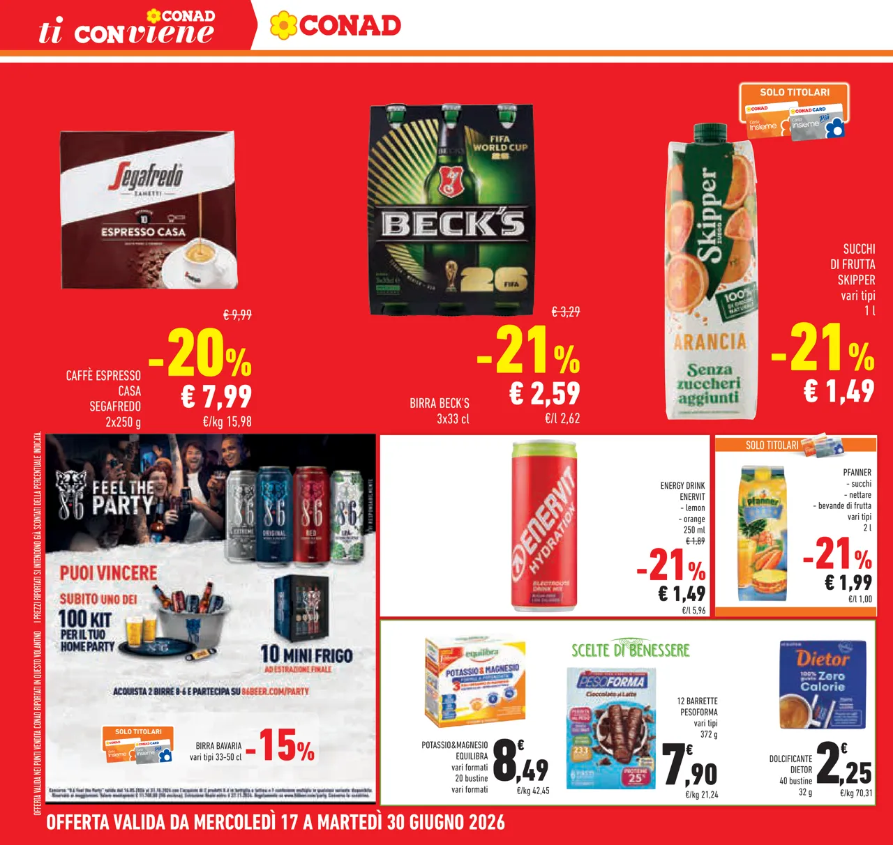 Pagina 34