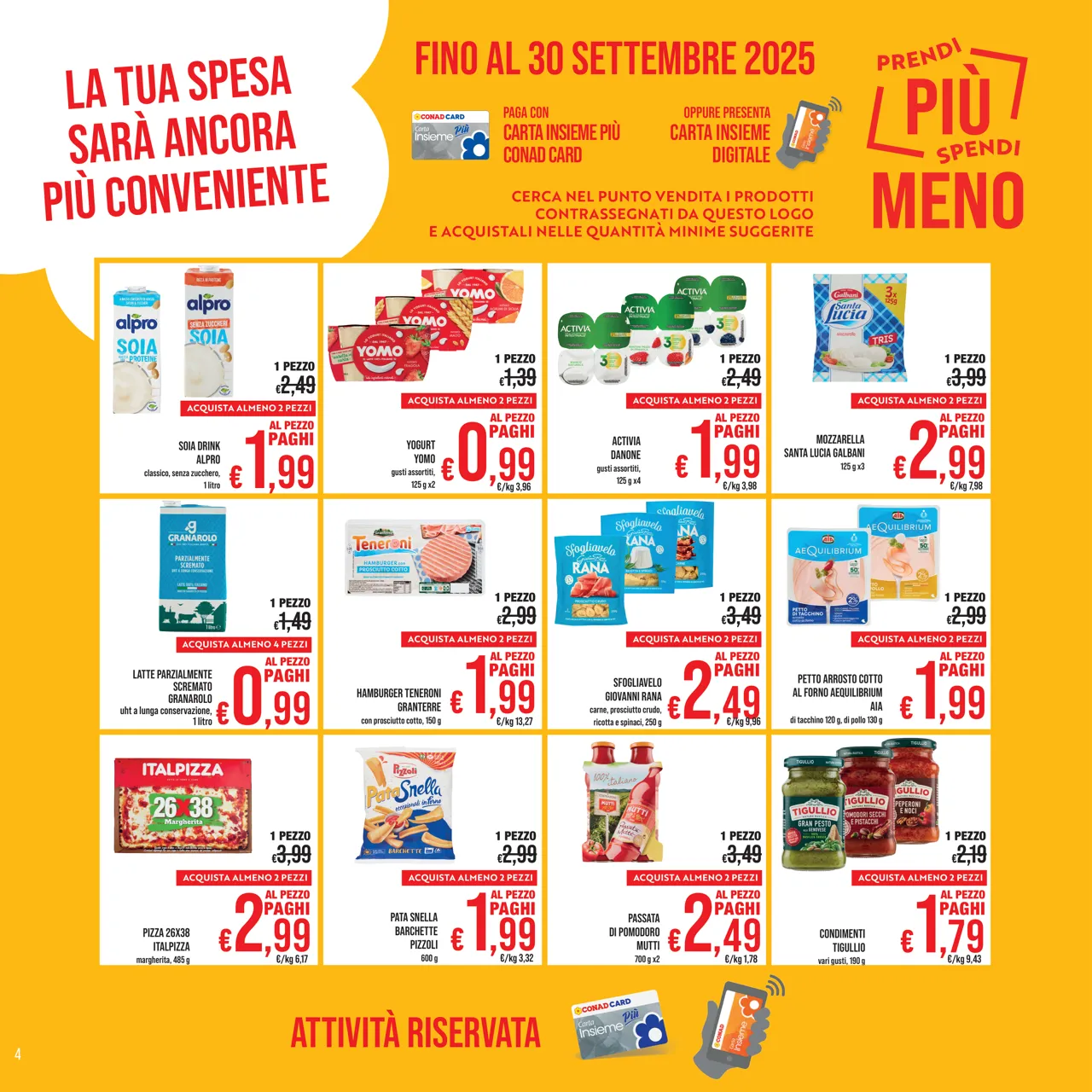 Pagina 4