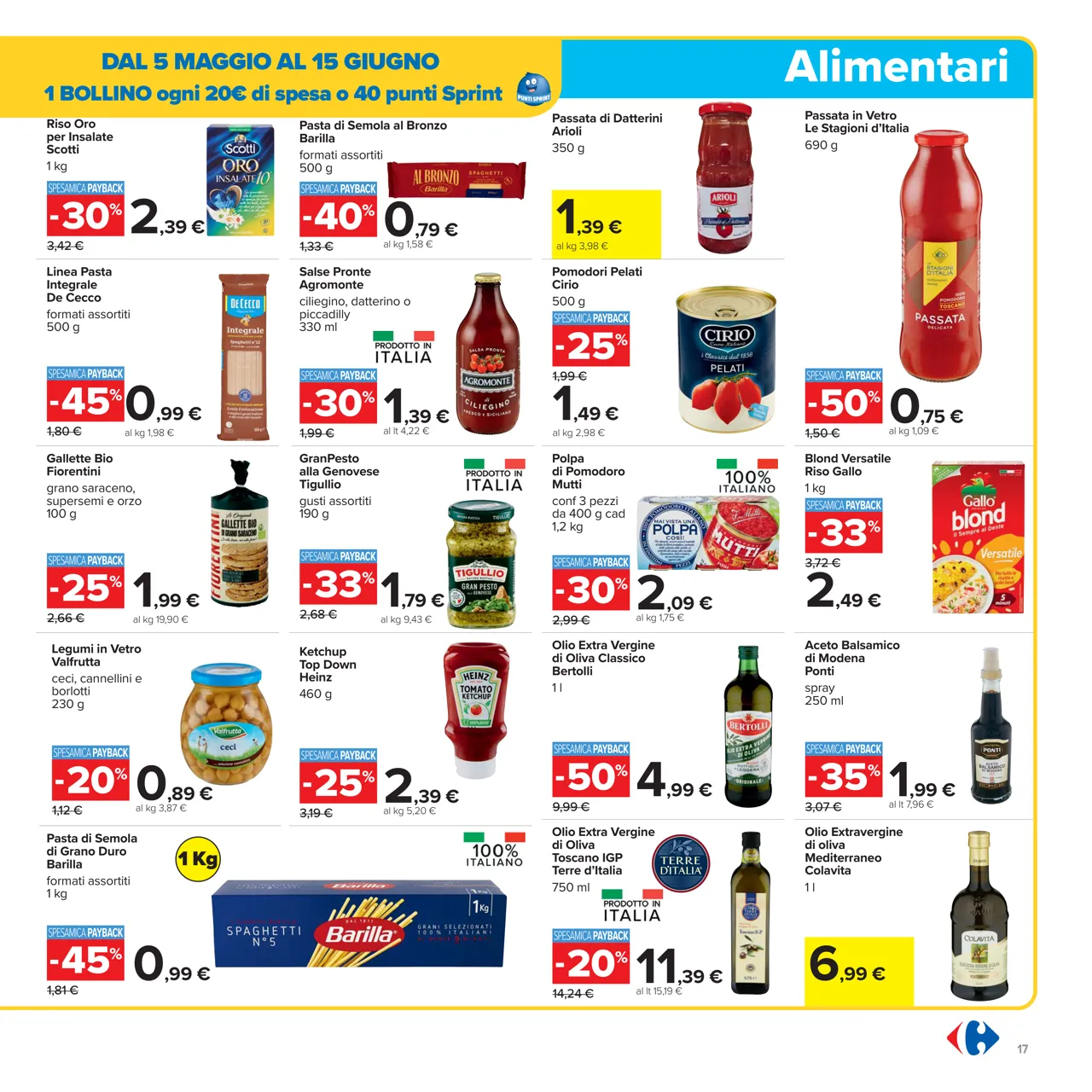 Pagina 17