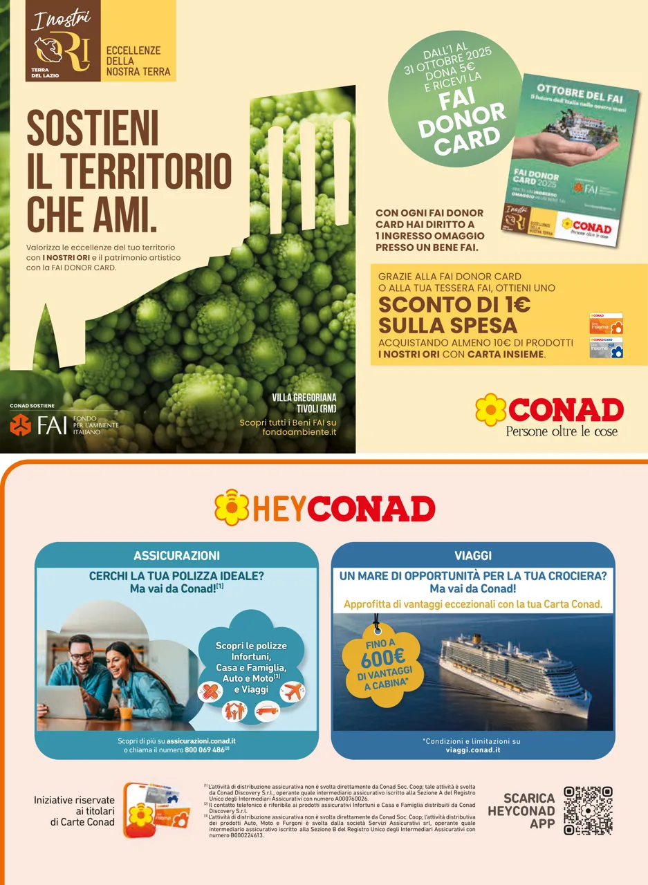 Pagina 17