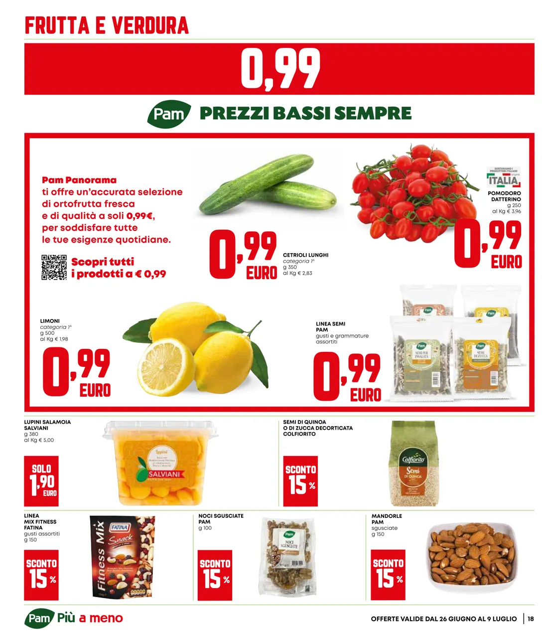 Pagina 18