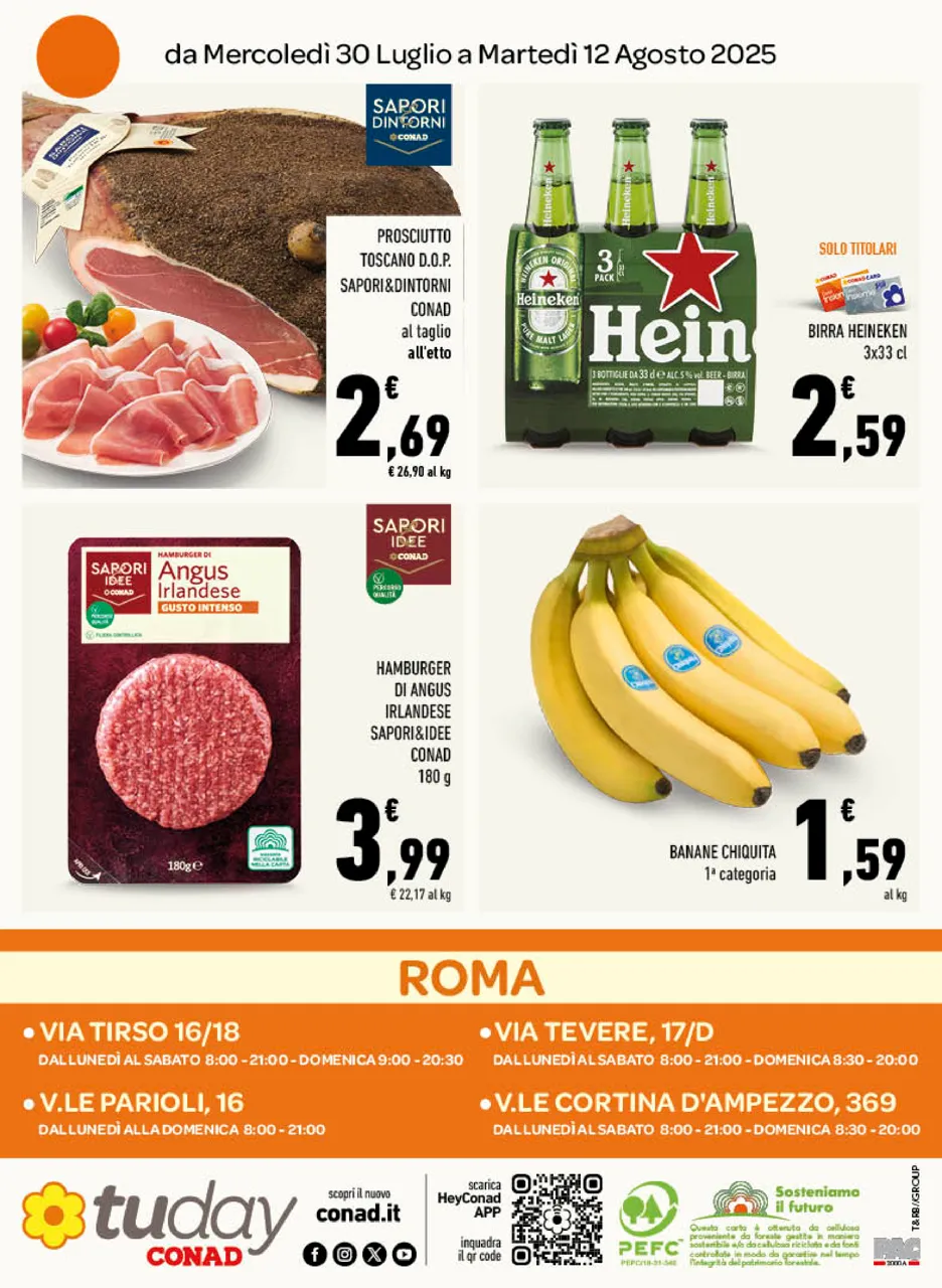 Pagina 16
